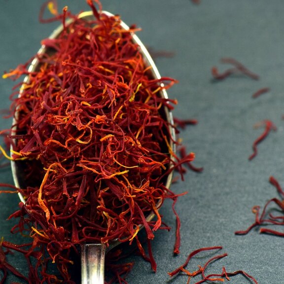 mesepices-safran-iran-pistil
